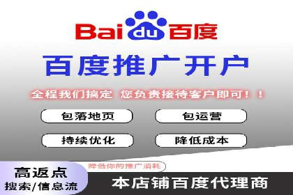 百度竞价数据分析：实战案例与优化策略