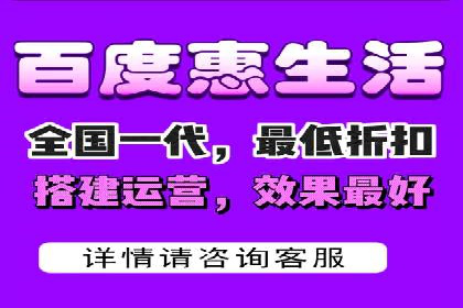某公司通过今日头条信息流广告实现品牌突破的案例