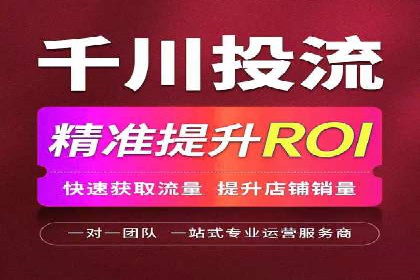 百度推广实战案例：如何精准投放广告